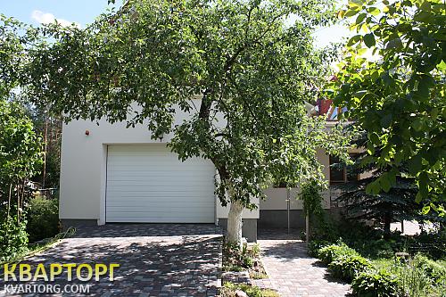 Rent out house. Ирпень, Соборная — photo 8