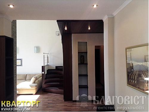 Rent out house. Киевская обл., Старокиевская — photo 5