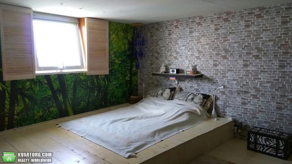 Sell 3-room apartment. Киев,  Пчелки — photo 6