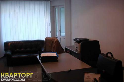 Rent out office. Киев,  Гордиенко пер — photo 1