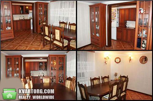 Sell house. Киевская обл., Переяслав-Хмельницкий — photo 10