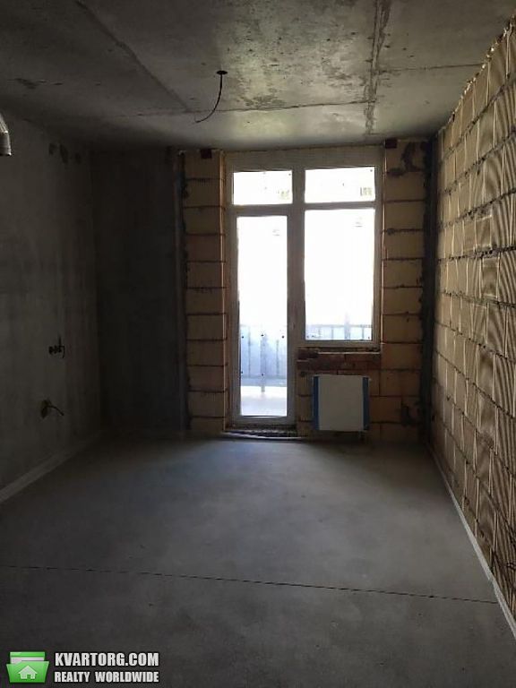 Sell 2-room apartment. Киев,  Ушакова Николая — photo 4