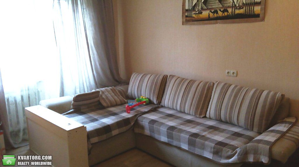 Sell 3-room apartment. Одесса, Шилова — photo 3