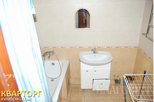 Sell 3-room apartment. Киев, Краснозвездный пр — photo 6