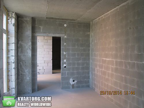 Sell 3-room apartment. Киев, Регенераторная — photo 6