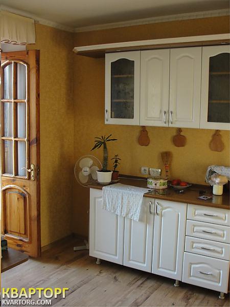 Sell 1-room apartment. Киев,  Ушинского — photo 3