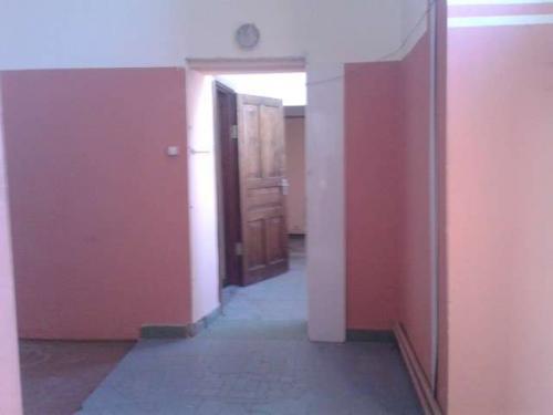продам торговую площадь. Полтава,  Бирюзова - фото 2