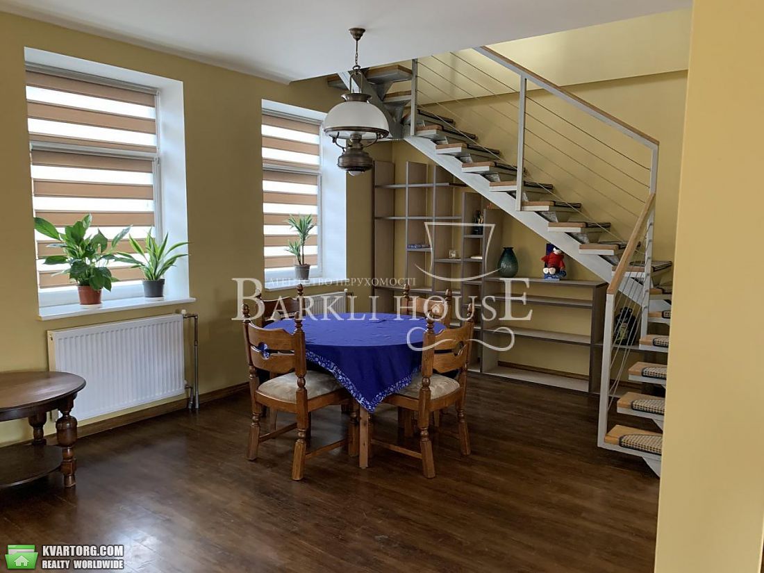 Rent out house. Киев,  Купянская — photo 4