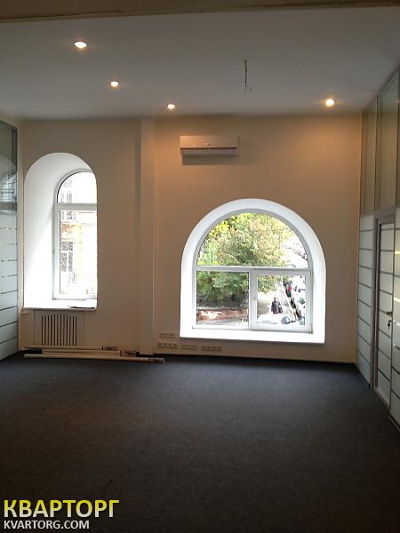 Rent out office. Киев,  Заньковецкой — photo 1