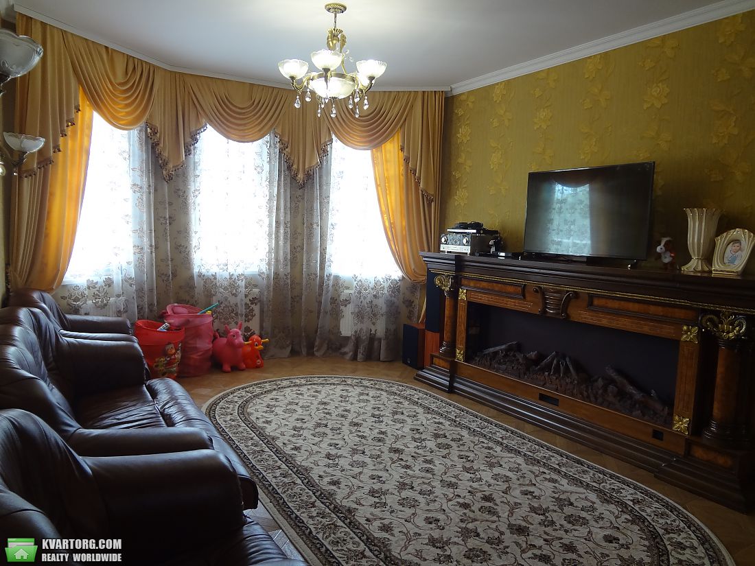 Sell house. Бровары, СТ — photo 4