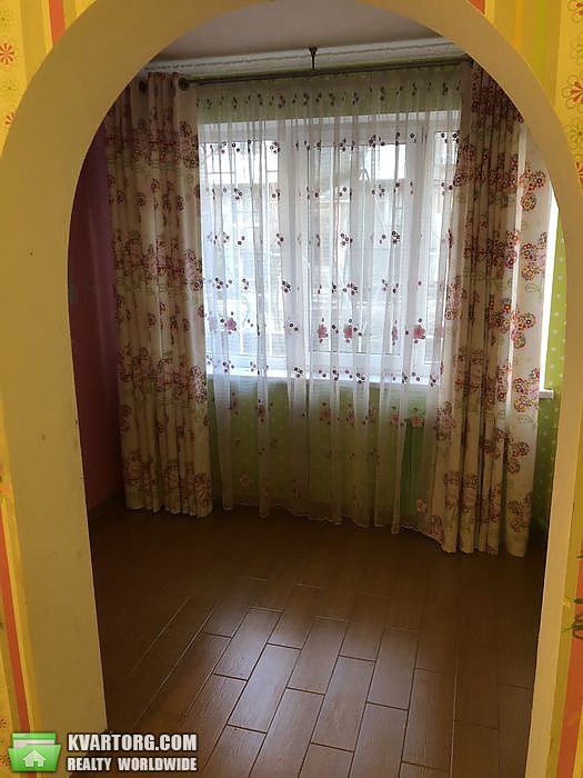 Sell 3-room apartment. Одесса, солнечная — photo 3