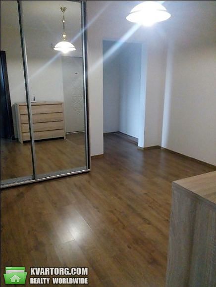 Rent out 2-room apartment. Киев,  Науки пр — photo 7