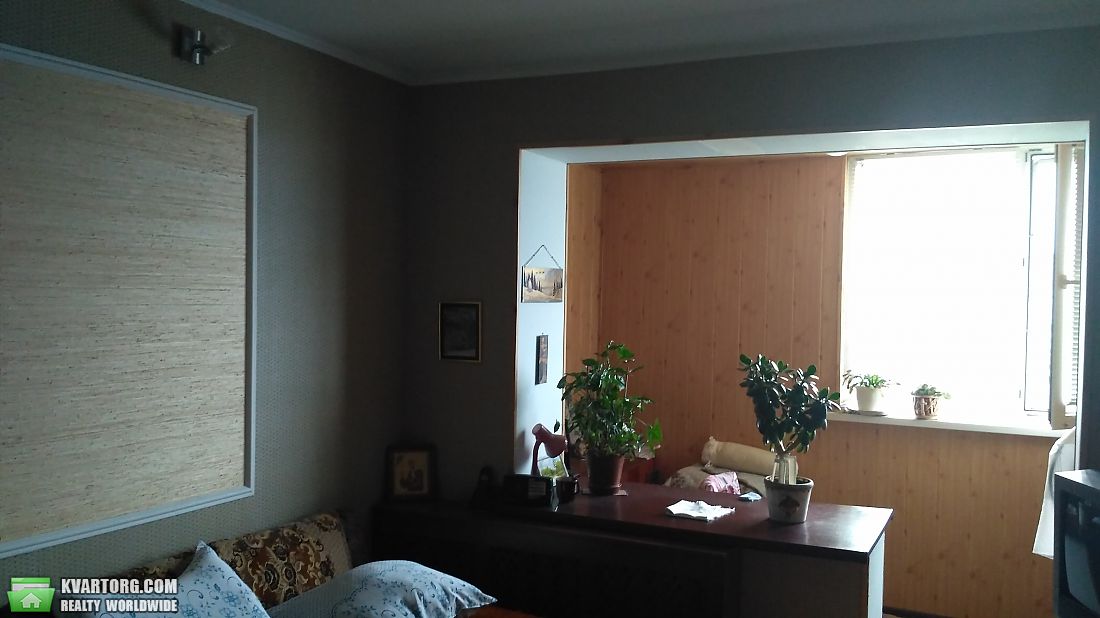 Sell 2-room apartment. Днепропетровск, малиновского — photo 9