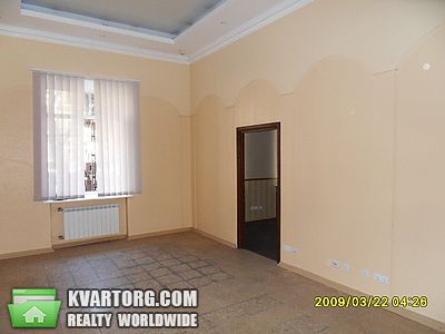 Rent out office. Киев,  Крещатик — photo 4