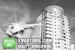 Sell 1-room apartment. Днепропетровск, Героев — photo 1