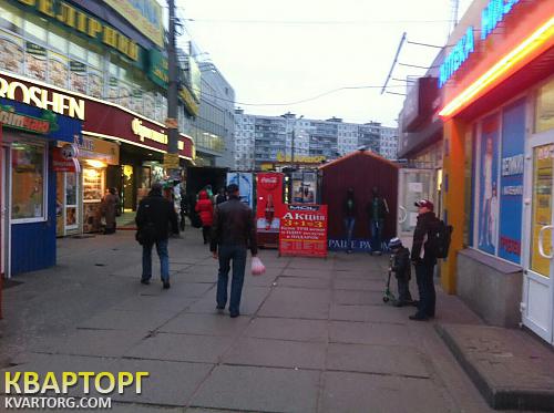 Rent out shop. Киев, м.Дарница. — photo 4