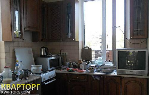 Sell house. Обухов, Мира — photo 9
