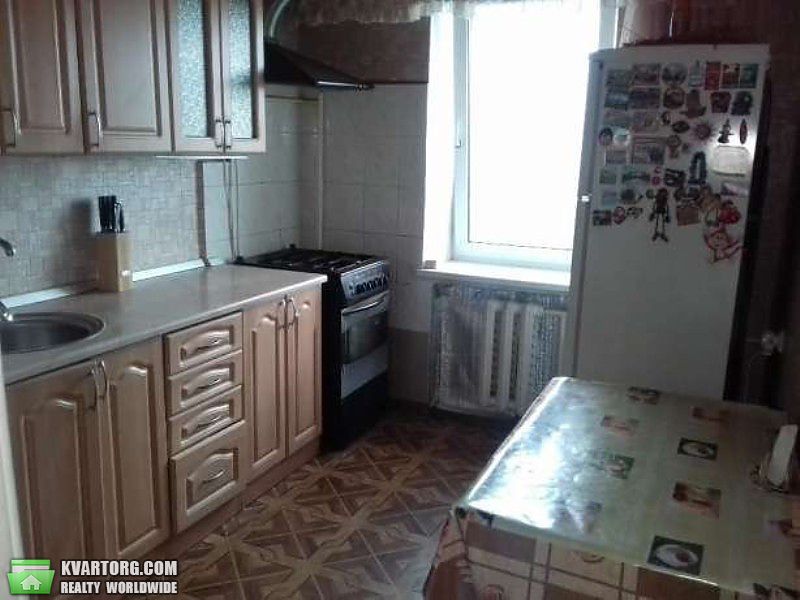 Sell 3-room apartment. Киев,  Верховинная — photo 6