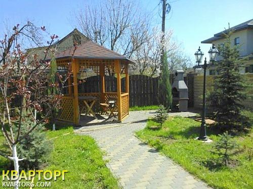 Sell house. Киев,  Садовая Осокорки — photo 2