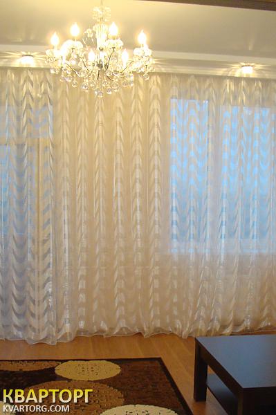 Rent out 3-room apartment. Одесса, М.ГОВОРОВА — photo 4