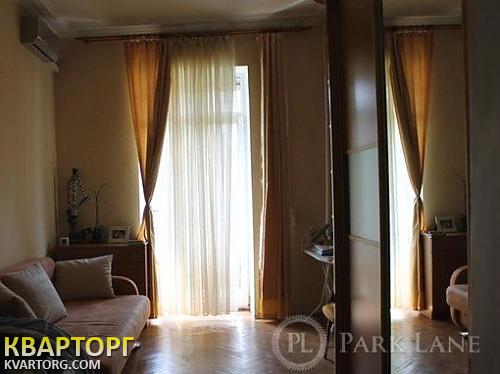 Sell 2-room apartment. Киев,  Предславинская — photo 3