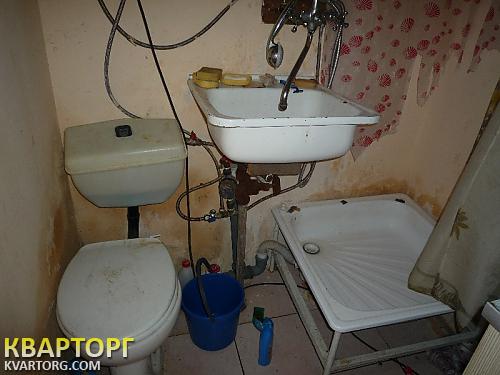 Sell house. Винница, Винниченка — photo 10