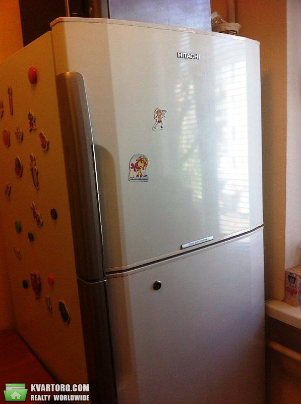 Sell 1-room apartment. Киев,  Полесская — photo 6