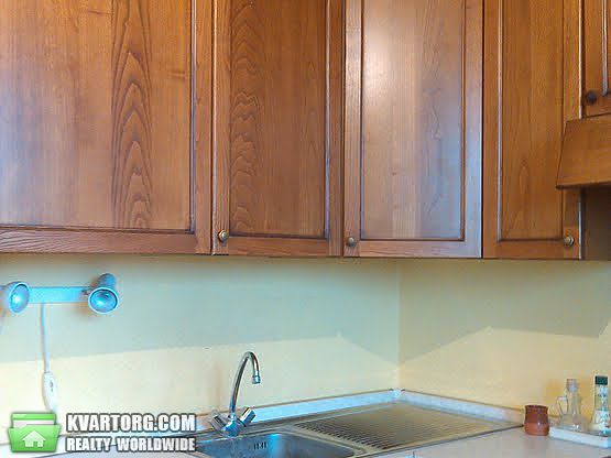 Sell 1-room apartment. Киев,  Заболотного — photo 2