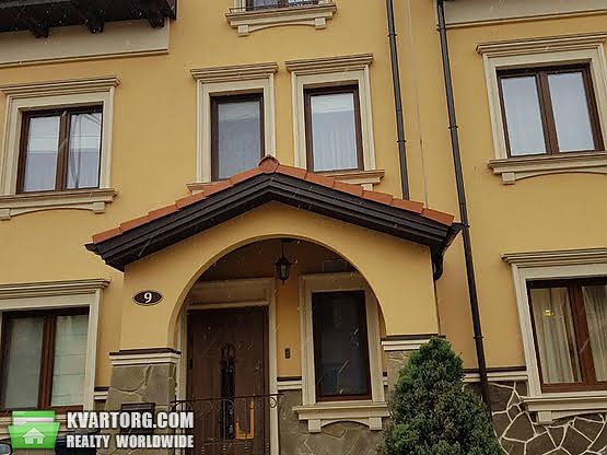 Rent out house. Киев,  Богатырская — photo 1