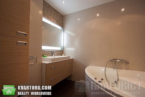 продам 2-комнатную квартиру. Киев,  Харьковское шоссе - фото 7