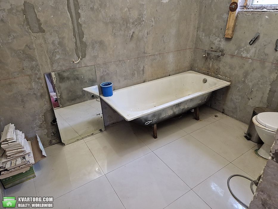 Sell house. Васильков, Мала Бугаївка — photo 10
