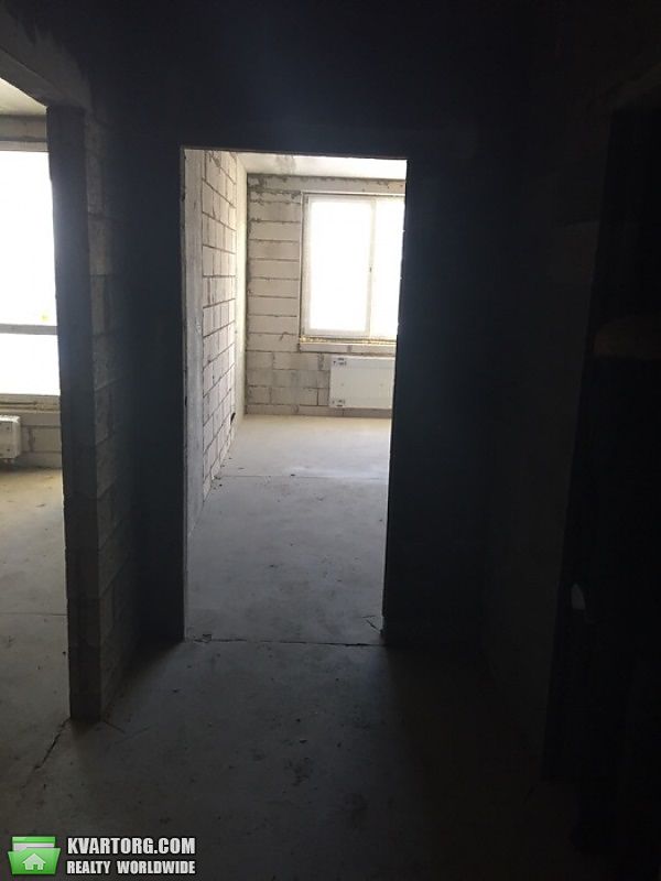 Sell 1-room apartment. Киев,  Правды пр — photo 4