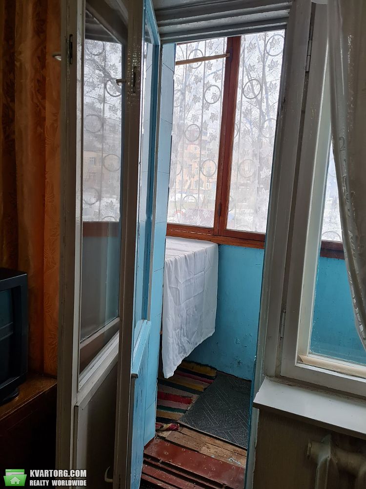 Sell 1-room apartment. Киев, галицкая — photo 4