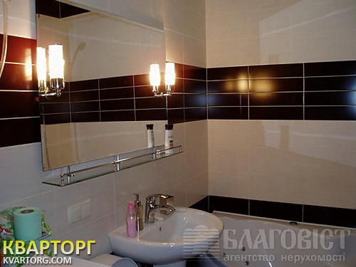 Sell 3-room apartment. Киев, Ярославов Вал — photo 9