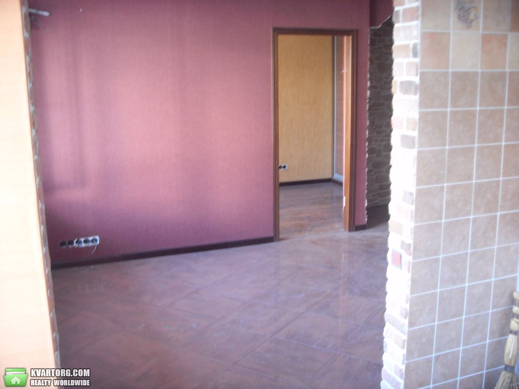 Sell office. Киев, Большая Васильковская — photo 5
