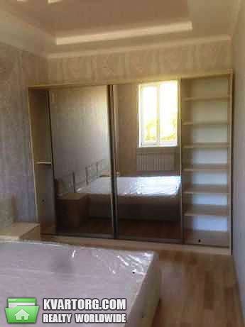 Rent out 2-room apartment. Харьков, Новоалександровская — photo 3
