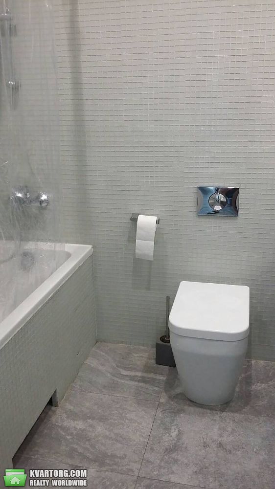 сдам 2-комнатную квартиру. Ирпень,  новооскольская - фото 6