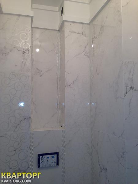 Sell house. Киевская обл., Козын — photo 4