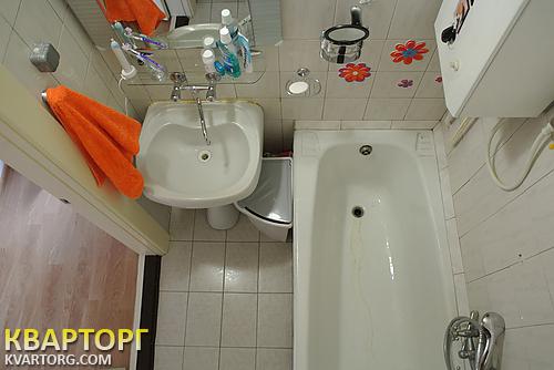 Sell 2-room apartment. Киев, Победы пр — photo 3