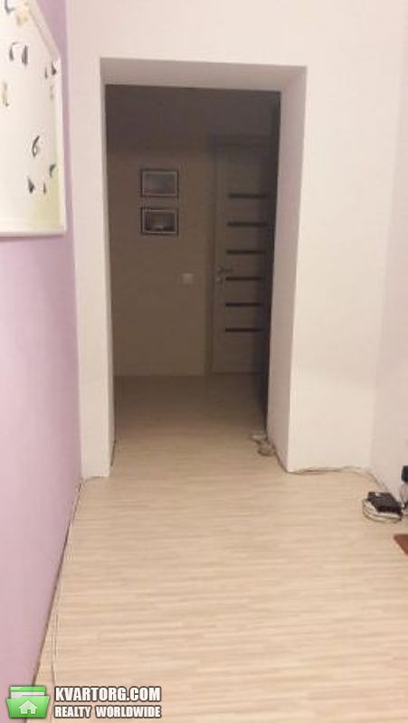 Sell 3-room apartment. Киев,  Бориспольская — photo 7