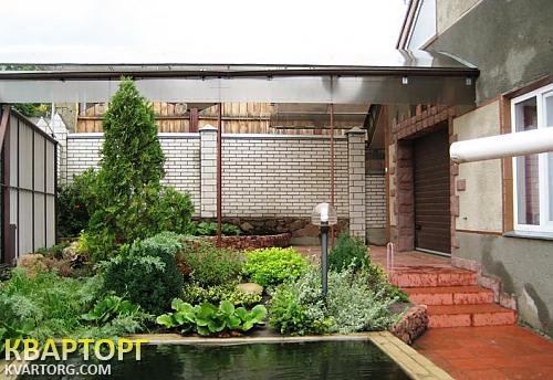 Rent out house. Киевская обл., Лесники — photo 1