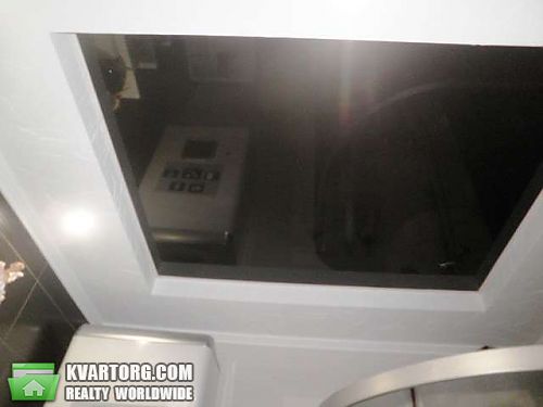 Sell 1-room apartment. Киев, Оболонский пр — photo 10