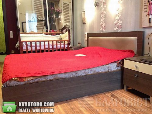 Sell 2-room apartment. Киев, Мишуги — photo 2