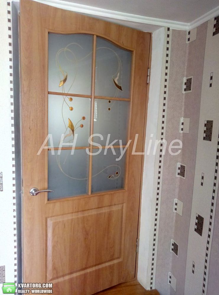 Sell house. Киевская обл., 2-я Интернациональная — photo 7