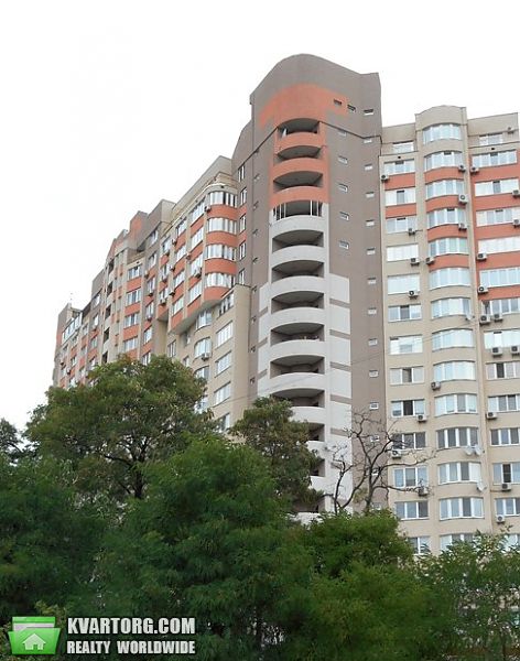 Sell 2-room apartment. Киев, Касияна — photo 4