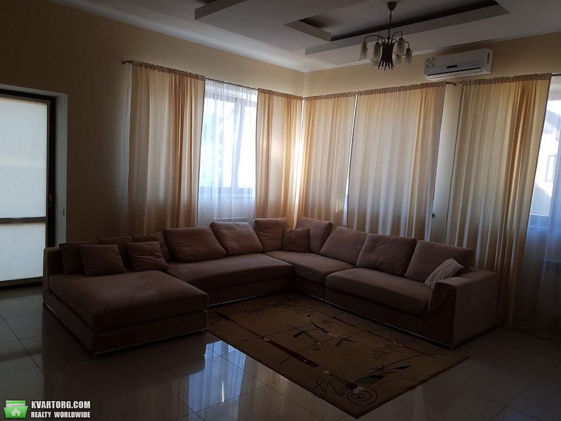 Rent out house. Киевская обл., Центральная — photo 7