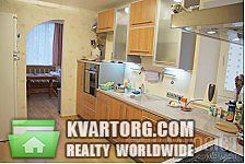 Sell 3-room apartment. Киев, Лукьяновская — photo 7