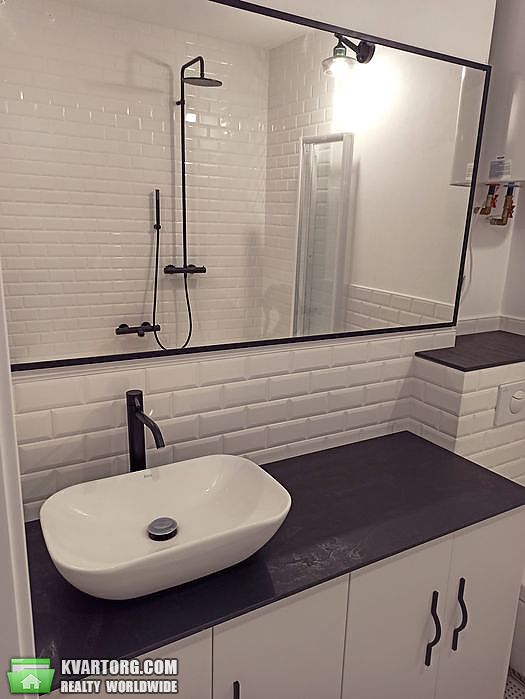 Sell 1-room apartment. Киев,  Панельная — photo 10