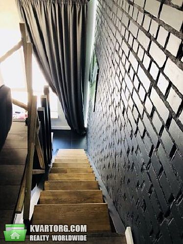Sell 3-room apartment. Киев,  Метрологическая — photo 5
