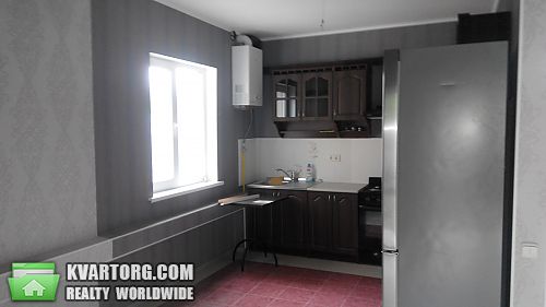 Sell house. Ирпень, 2 линия — photo 4